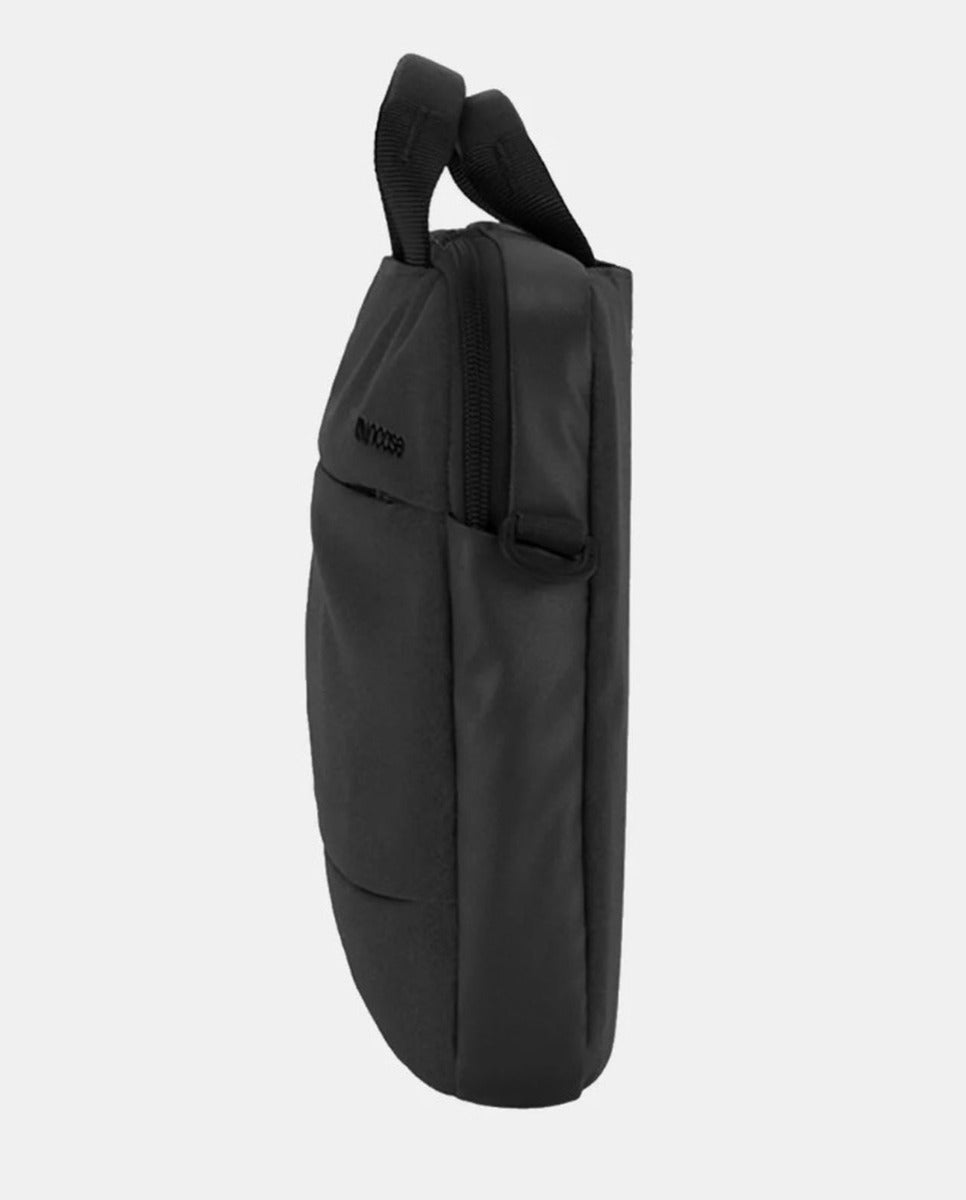 Incase City Brief 16" Black - Wholesales Supply