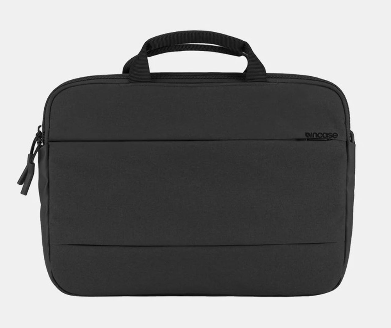 Incase City Brief 16" Black - Wholesales Supply