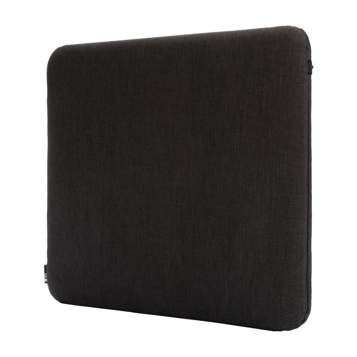 Incase Carry Zip Sleeve 15" Laptop Graphite - Wholesales Supply