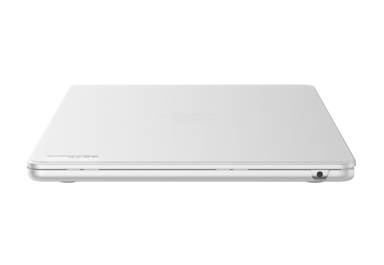 Incase Hardshell for Apple MacBook Air 13" M2 - Wholesales Supply