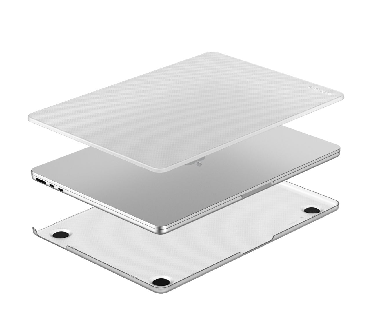 Incase Hardshell for Apple MacBook Air 13" M2 - Wholesales Supply