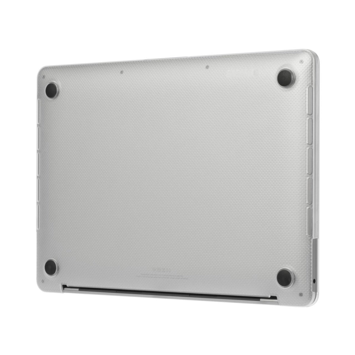 Incase Hardshell for Apple MacBook Pro 13" M1/M2 - Wholesales Supply