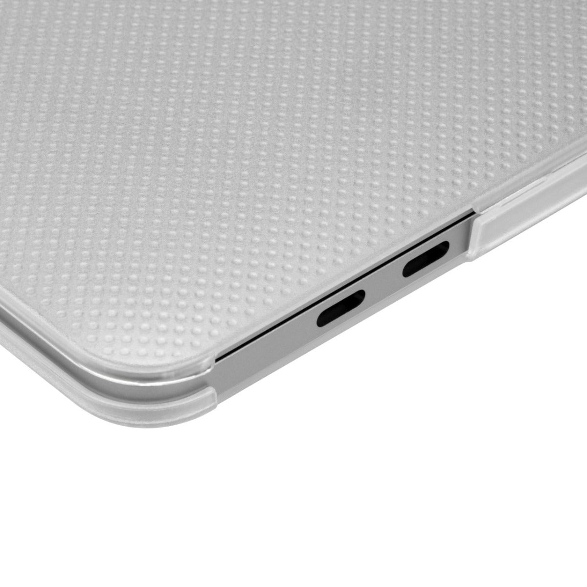 Incase Hardshell for Apple MacBook Pro 13" M1/M2 - Wholesales Supply