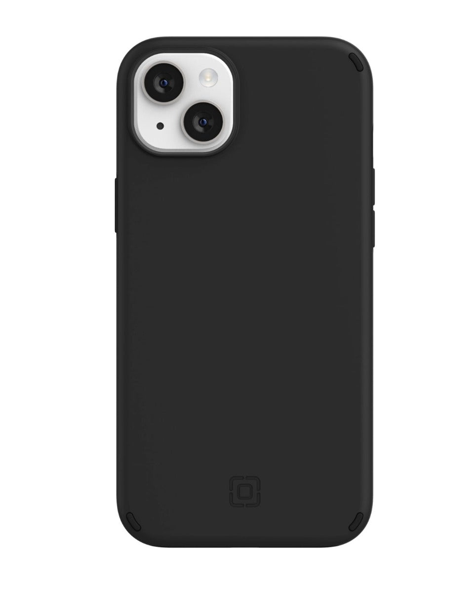 Incipio Duo for iPhone 14 Plus Black - Wholesales Supply