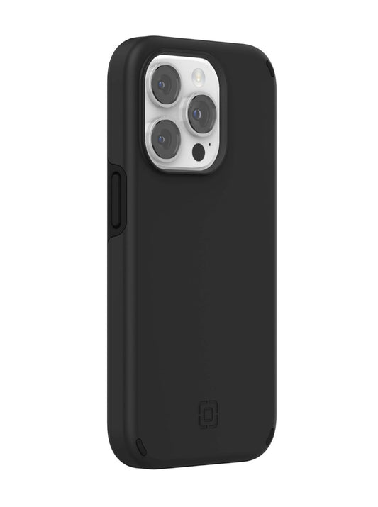 Incipio Duo for iPhone 14 Pro Black - Wholesales Supply