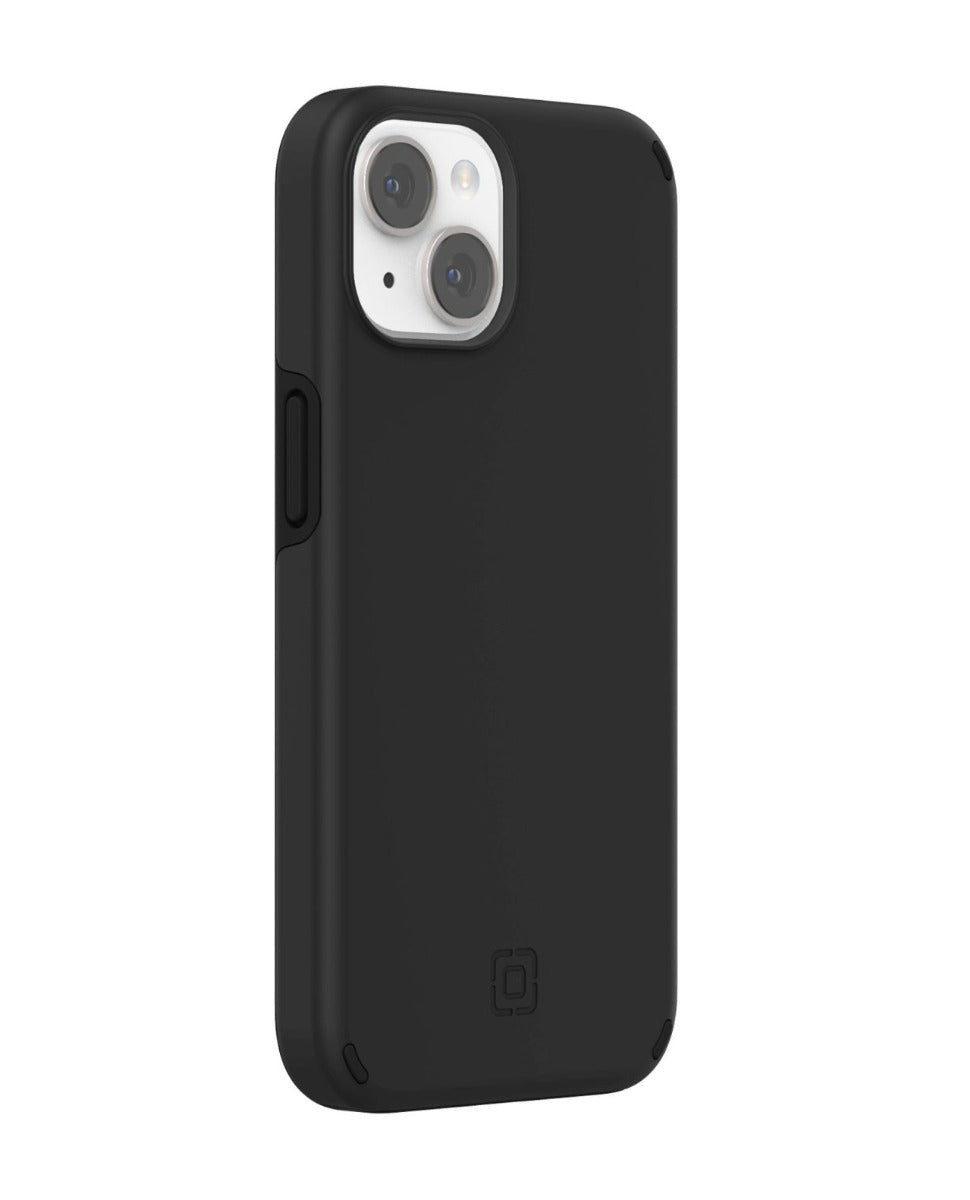Incipio Duo for iPhone 14 Pro Max Black - Wholesales Supply