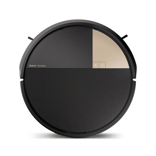 iRobot - Roomba Max 705 Combo Robot + AutoWash Dock - Wholesales Supply