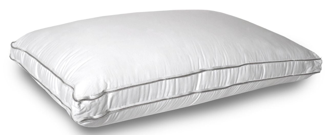 Herington - Comfortfil Pillow - Wholesales Supply