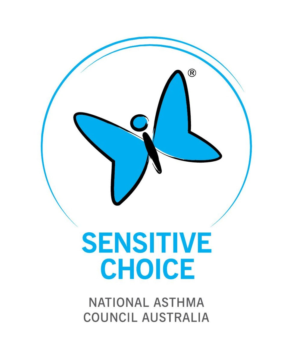 Herington - Curved Pillow - Wholesales Supply