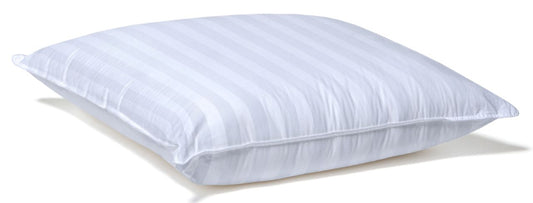 Herington - Luxury Europe Pillow - Wholesales Supply