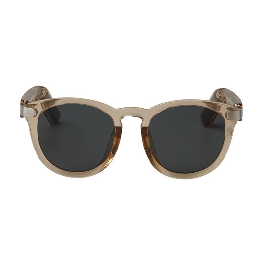 JBL - Soundgear Frames Round - Amber - Wholesales Supply