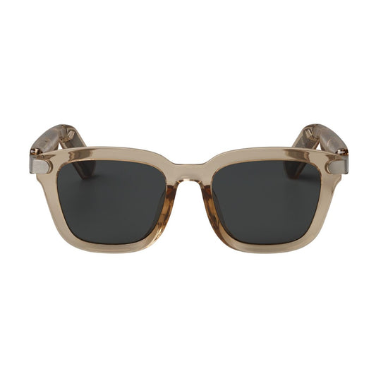 JBL - Soundgear Frames Square - Amber - Wholesales Supply