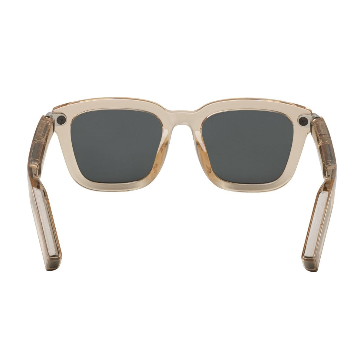 JBL - Soundgear Frames Square - Amber - Wholesales Supply