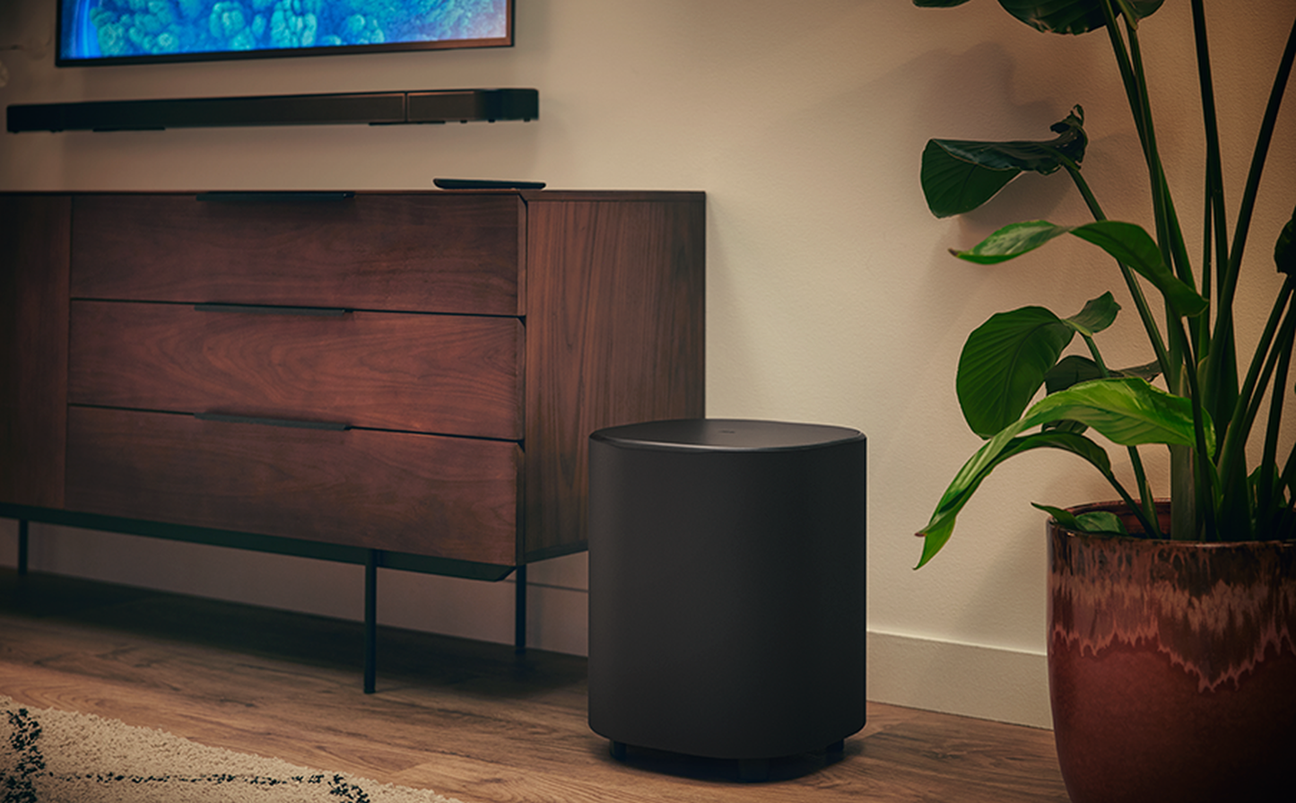 JBL - Bar 1000MK2 7.1.4 Soundbar - Black - Wholesales Supply