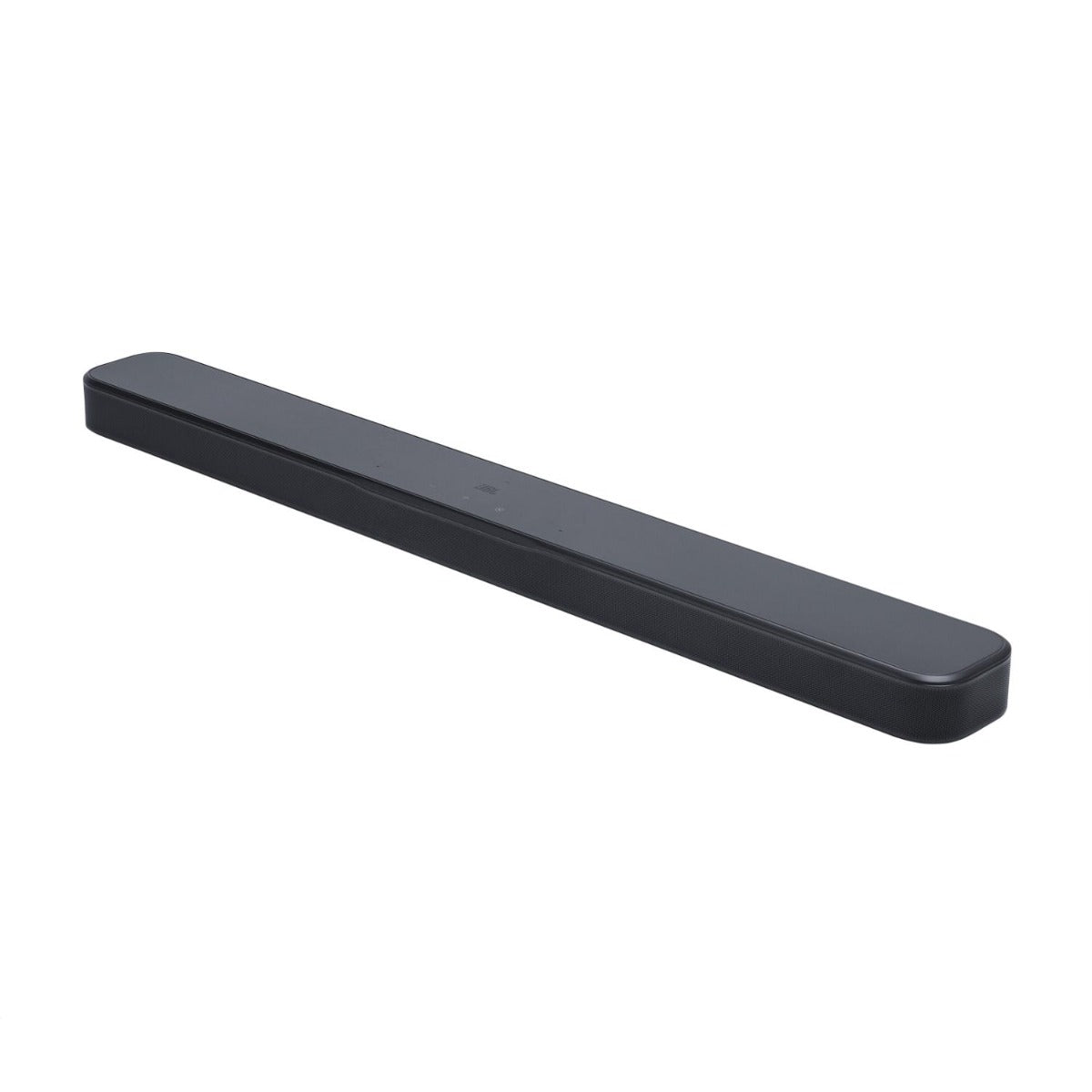 JBL - BAR 300 MK2 5.0 Soundbar - Black - Wholesales Supply