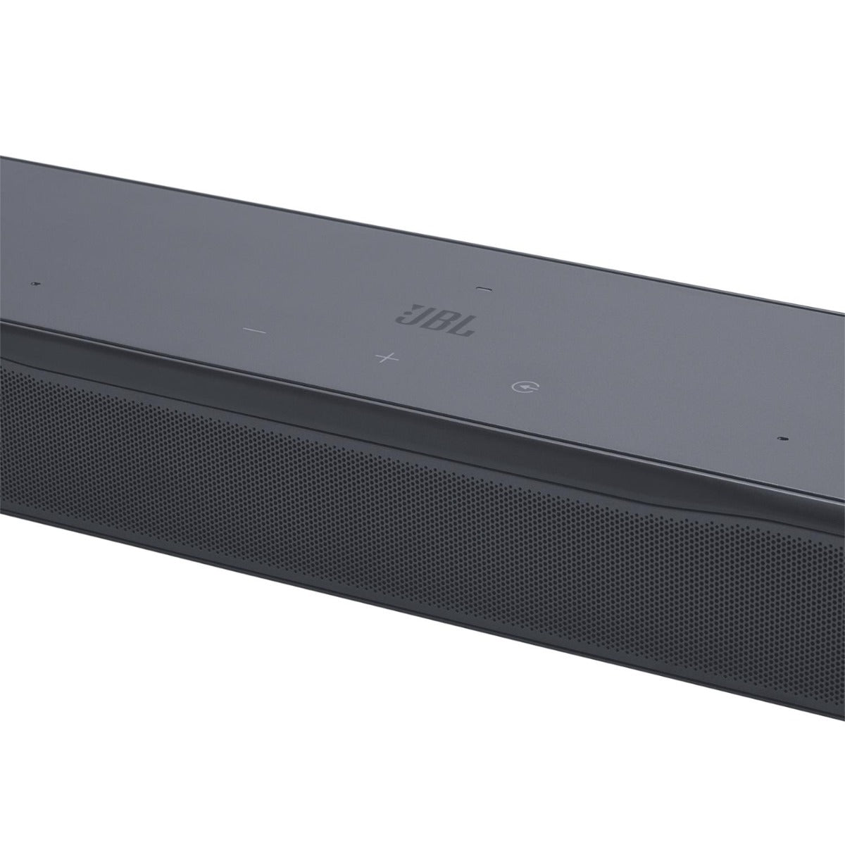 JBL - BAR 500 MK2 5.1 Soundbar - Black - Wholesales Supply