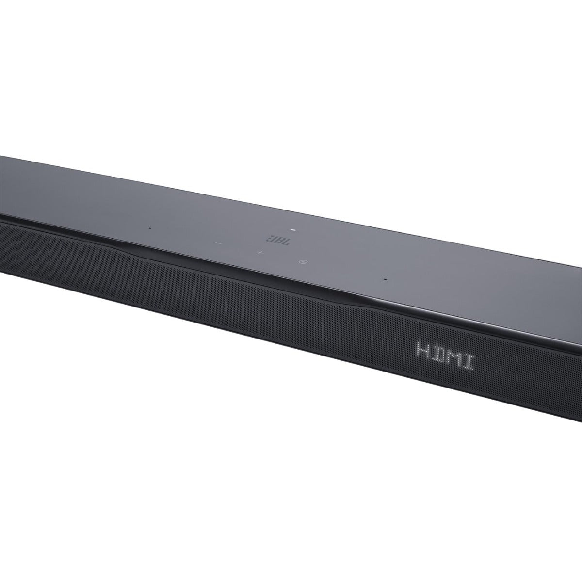 JBL - Bar 800MK2 7.1 Soundbar - Black - Wholesales Supply
