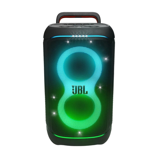 JBL - PartyBox 520 Speaker - Wholesales Supply