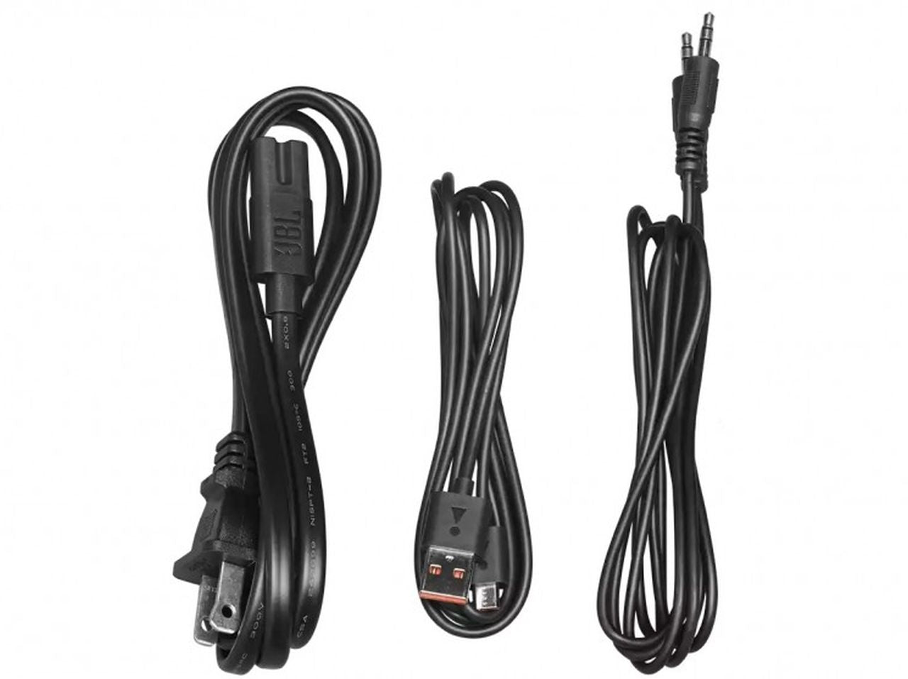 JBL Quantum DuoPC Gaming Speakers - Black - Wholesales Supply