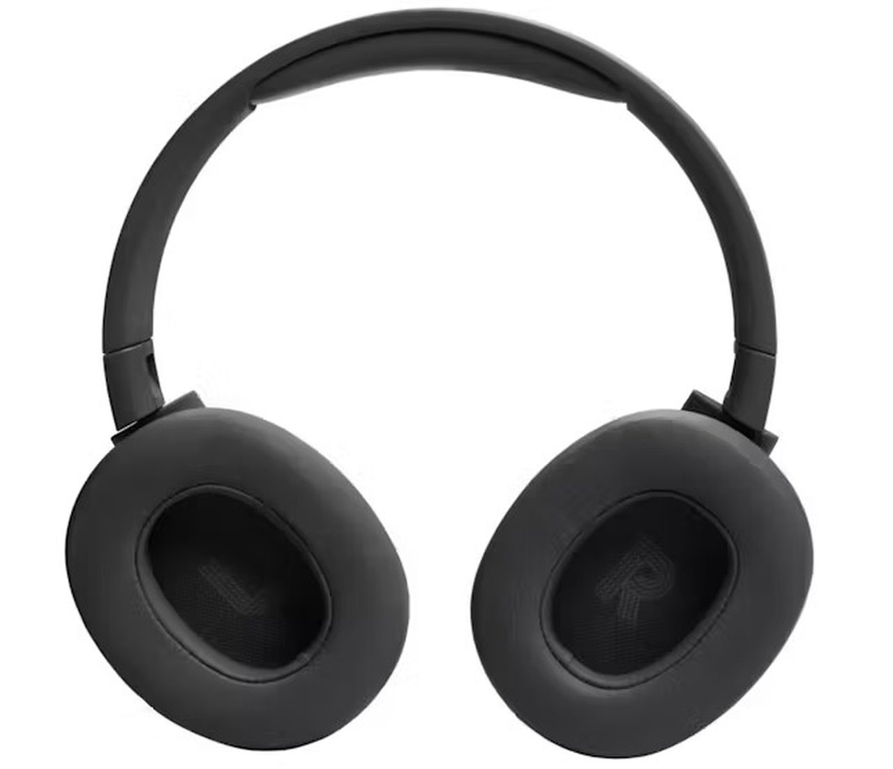 JBL Tune 720 BT Headphones - Black - Wholesales Supply