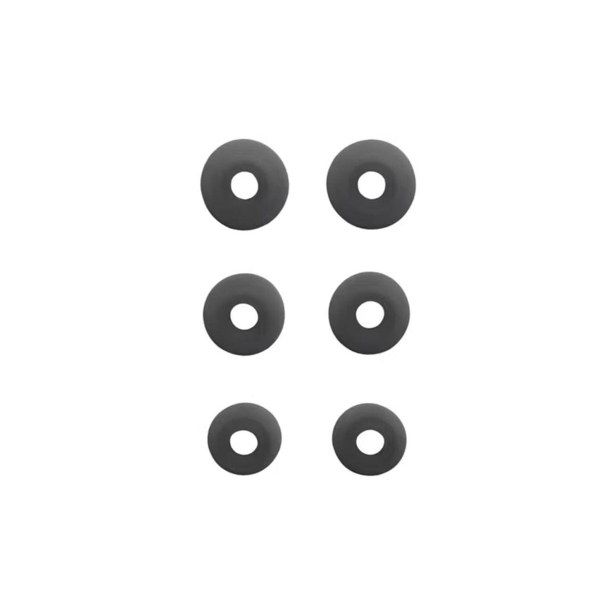 JBL - Tune Beam True Wireless Earbuds - Black - Wholesales Supply