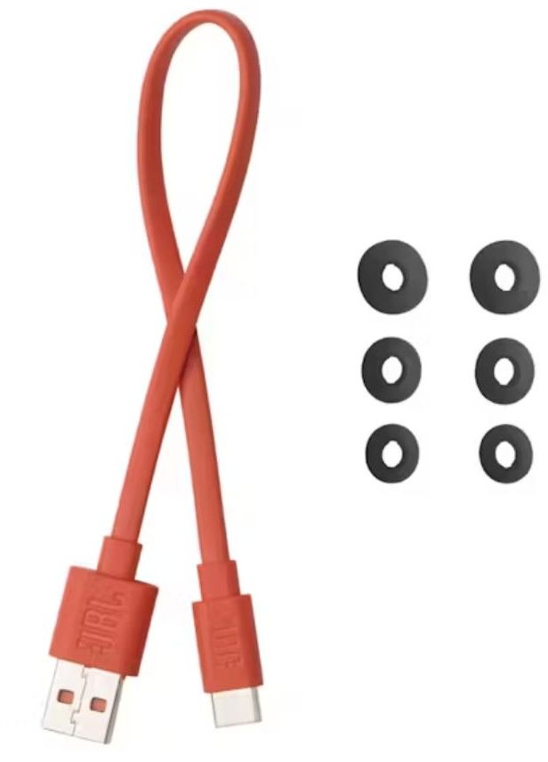 JBL - Tune Bud True Wireless Earbuds - Black - Wholesales Supply