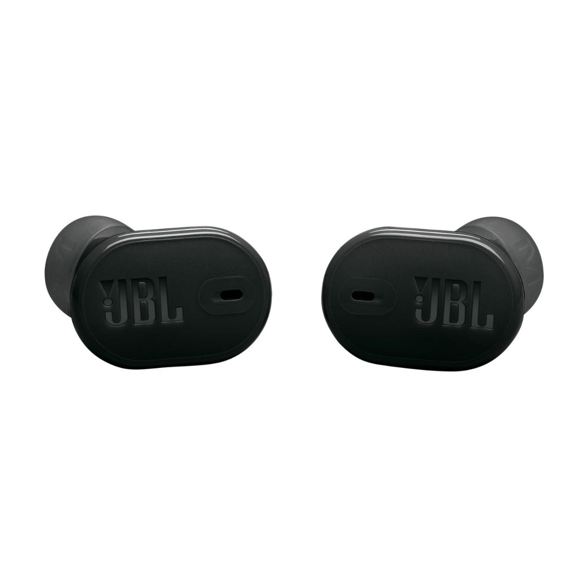 JBL - Tune Buds 2 TWS - Ghost Black - Wholesales Supply