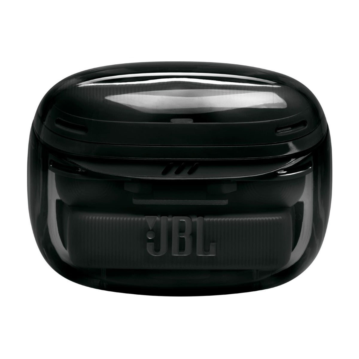 JBL - Tune Buds 2 TWS - Ghost Black - Wholesales Supply