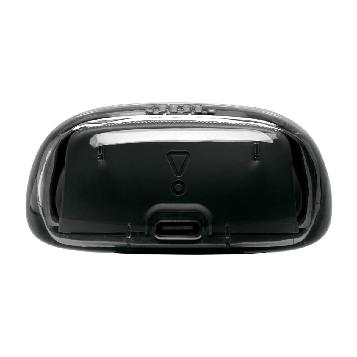 JBL - Tune Buds 2 TWS - Ghost Black - Wholesales Supply