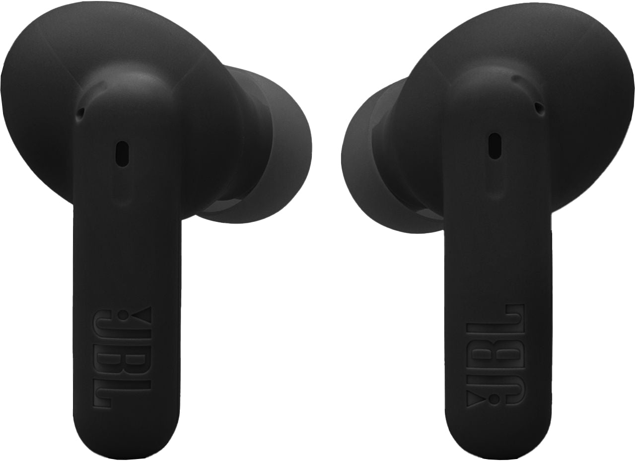 JBL - Wave Beam 2 Earbuds TWS - Black - Wholesales Supply