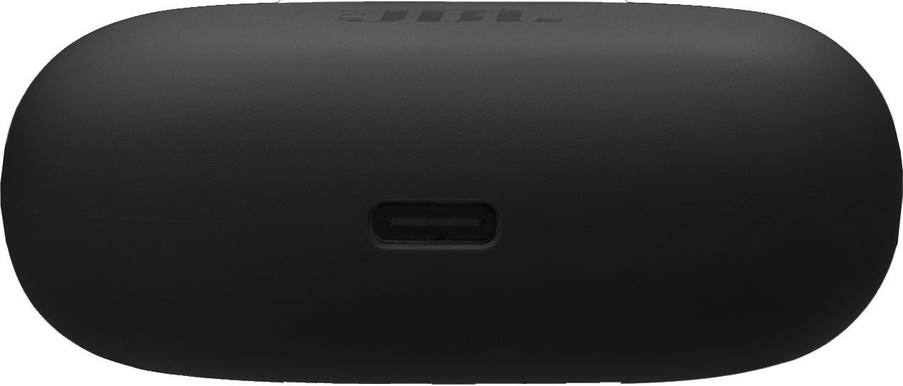 JBL - Wave Beam 2 Earbuds TWS - Black - Wholesales Supply