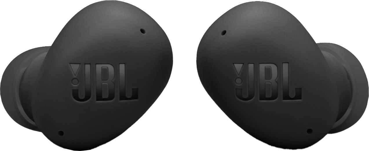 JBL - Wave Buds 2 TWS - Black - Wholesales Supply