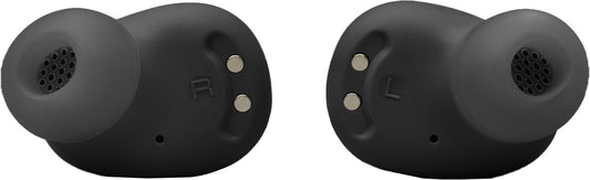 JBL - Wave Buds 2 TWS - Black - Wholesales Supply