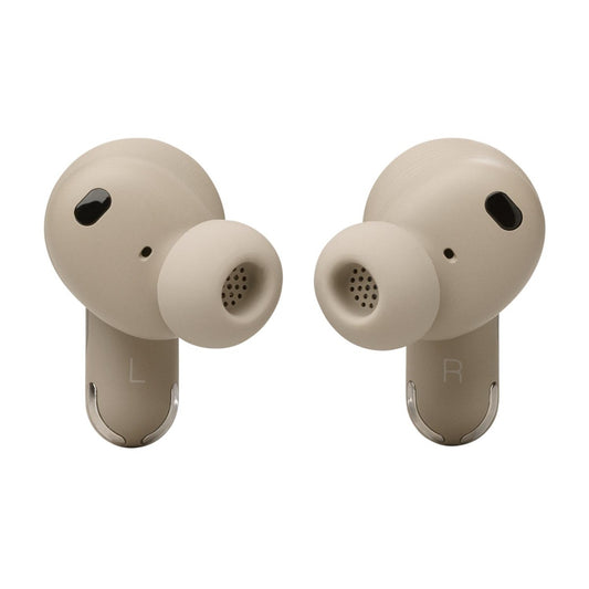 JBL - Tour Pro 3 EarBuds TWS - Latte - Wholesales Supply
