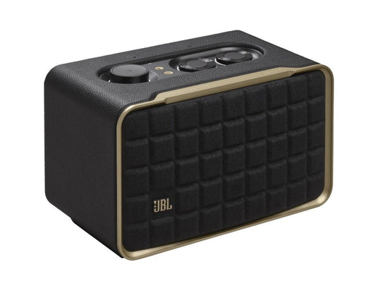 JBL Authentics 200 Wifi Speaker - Wholesales Supply