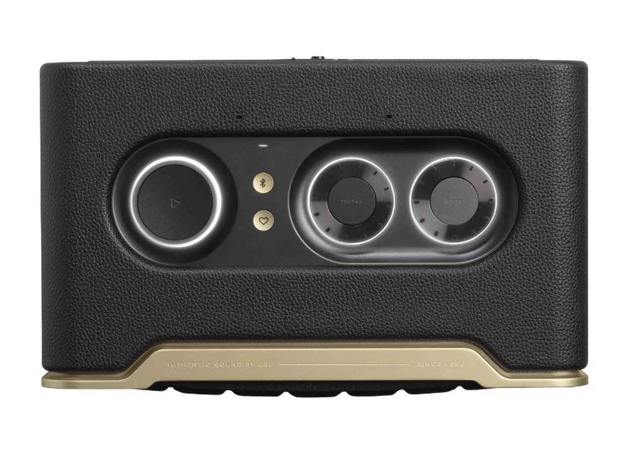 JBL Authentics 200 Wifi Speaker - Wholesales Supply