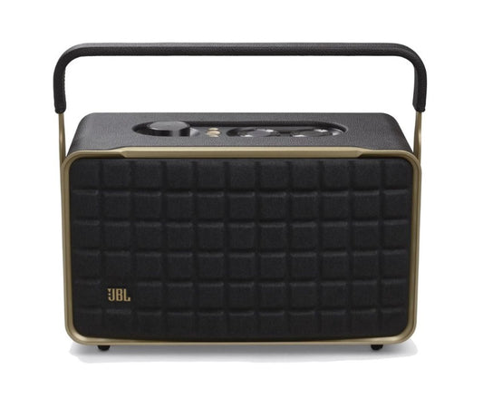JBL Authentics 300 Wifi Speaker - Wholesales Supply