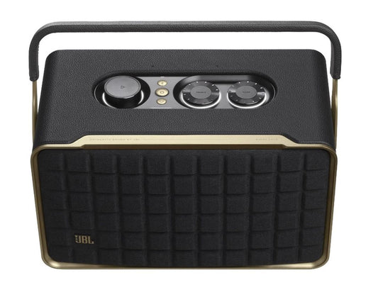 JBL Authentics 300 Wifi Speaker - Wholesales Supply