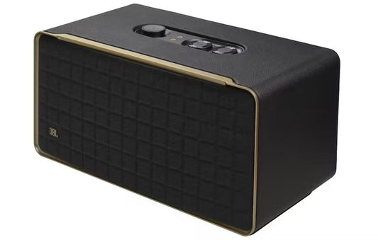 JBL Authentics 500 Wifi Speaker - Wholesales Supply
