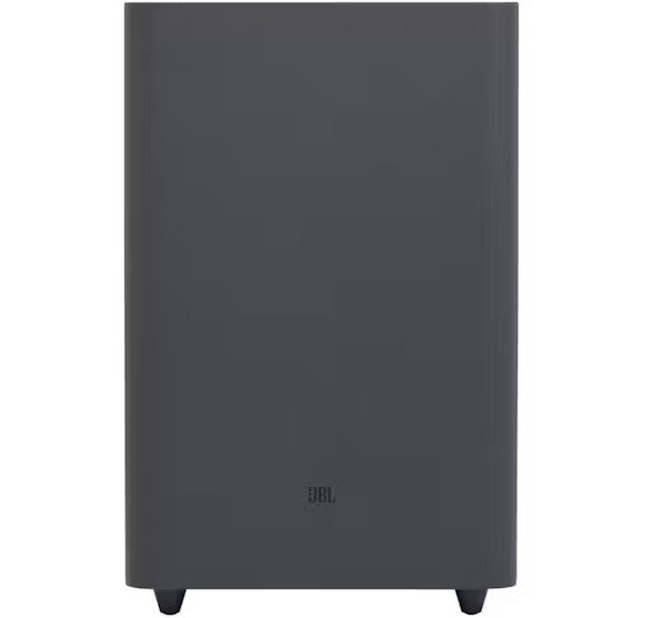 JBL Bar 2.1 Deep Bass MK2 2.1 Channel Soundbar with Wireless Subwoofer - Wholesales Supply