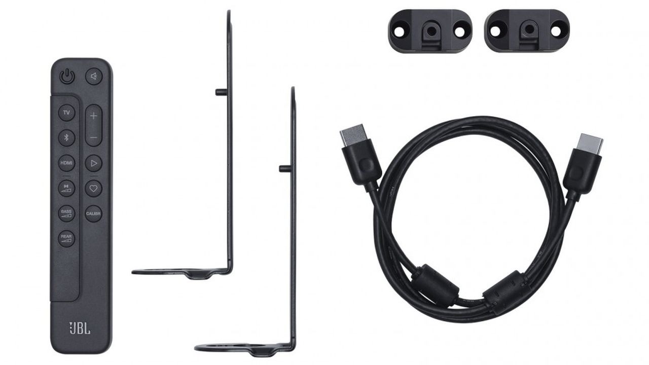 JBL Bar1300 11.1.4 Soundbar True Atmos - Wholesales Supply