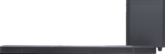 JBL - BAR1300 11.1.4 True Atmos Soundbar - Wholesales Supply