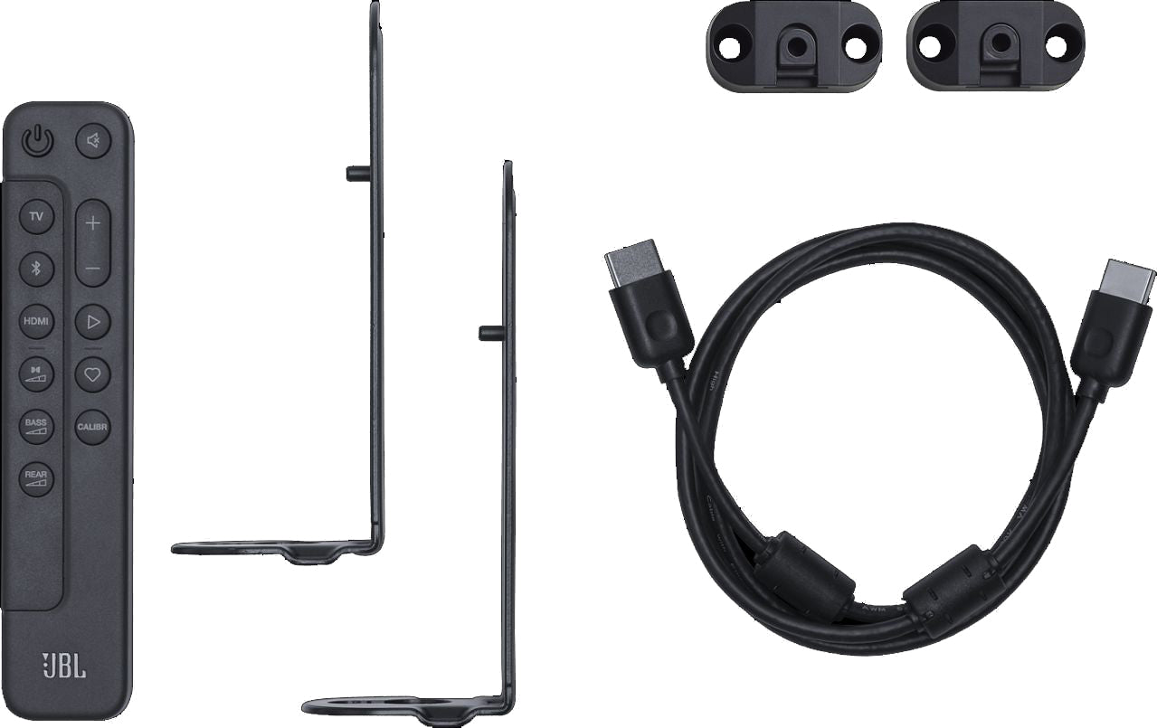 JBL - BAR1300 11.1.4 True Atmos Soundbar - Wholesales Supply