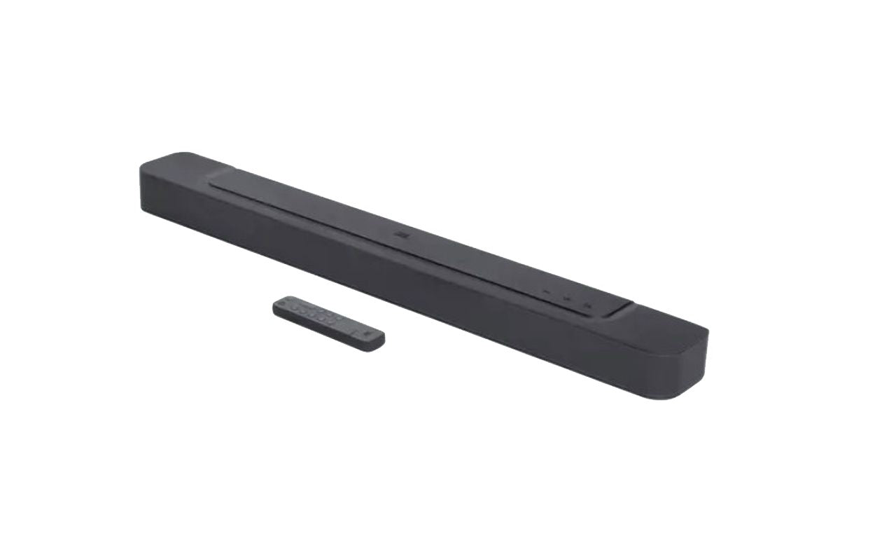 JBL Bar300 2.0 260W Soundbar Virtual Atmos - Wholesales Supply