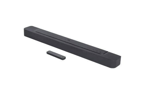 JBL Bar300 2.0 260W Soundbar Virtual Atmos - Wholesales Supply