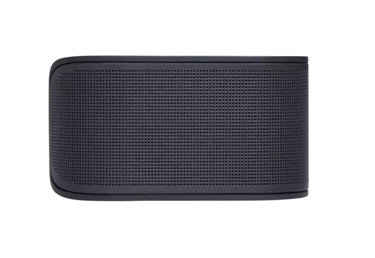 JBL Bar300 2.0 260W Soundbar Virtual Atmos - Wholesales Supply