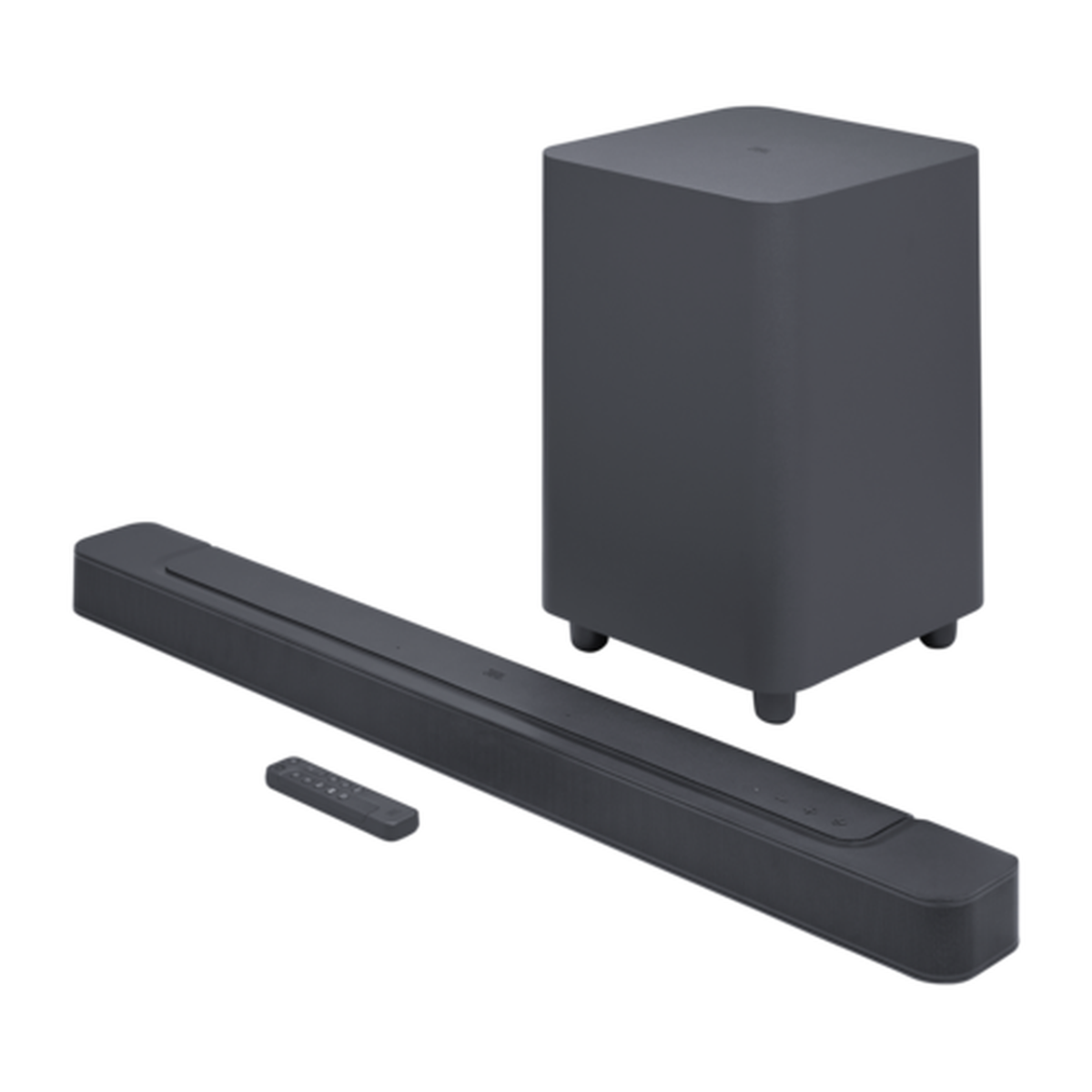 JBL Bar500 5.1 590W Soundbar Virtual Atmos - Wholesales Supply