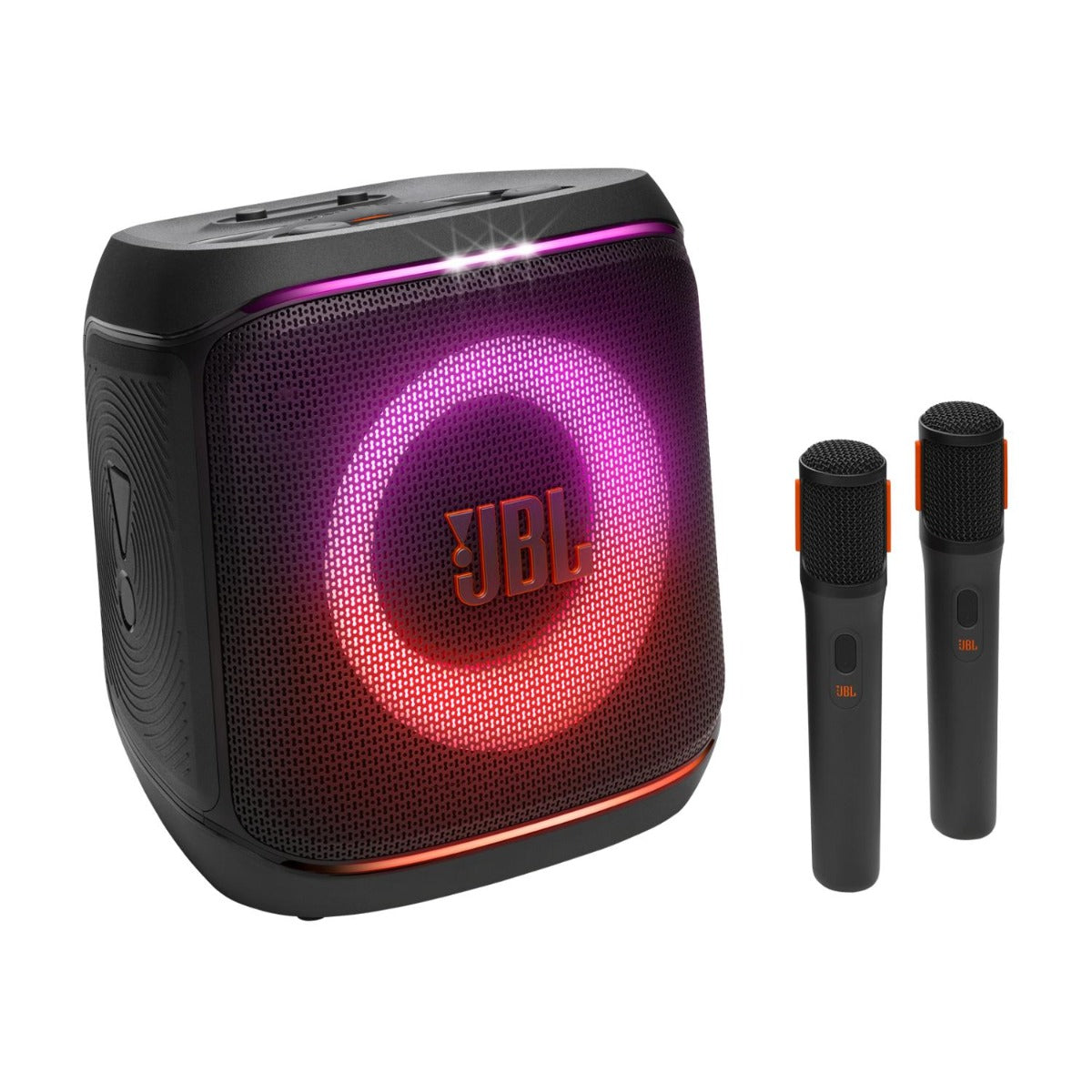 JBL - Encore Essential 2 Partybox Speaker - Wholesales Supply