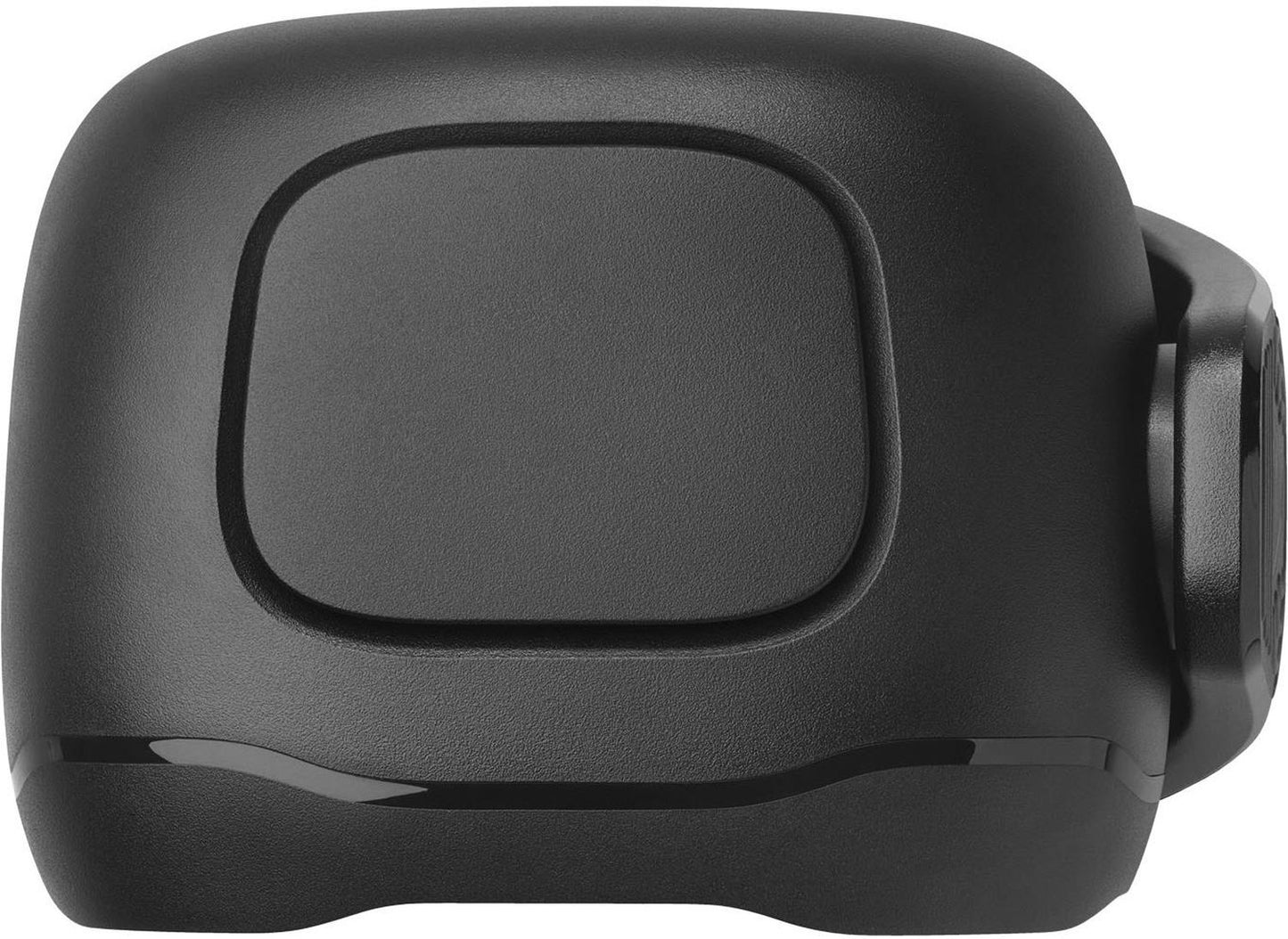 JBL - Partylight Beam - Wholesales Supply