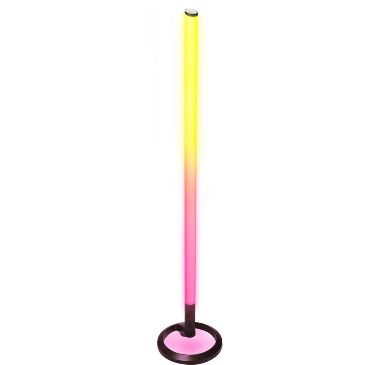 JBL - Partylight Stick - Wholesales Supply